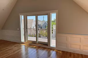 65 Franklin St, Provincetown, MA 02657 - Photo 26