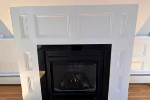 65 Franklin St, Provincetown, MA 02657 - Photo 20