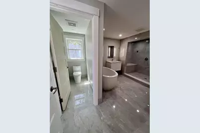 65 Franklin Street #Unit A, Provincetown, MA 02657 - Photo 34