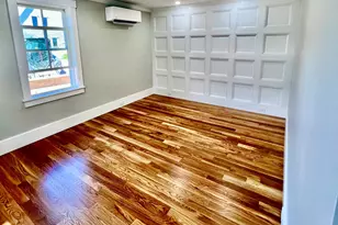 65 Franklin St, Provincetown, MA 02657 - Photo 42