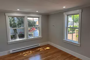 65 Franklin St, Provincetown, MA 02657 - Photo 48