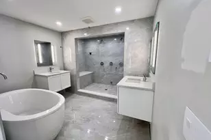 65 Franklin St, Provincetown, MA 02657 - Photo 40