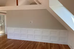 65 Franklin St, Provincetown, MA 02657 - Photo 24