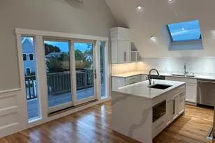 65 Franklin St, Provincetown, MA 02657 - Photo 10