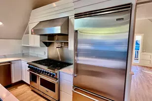 65 Franklin St, Provincetown, MA 02657 - Photo 16