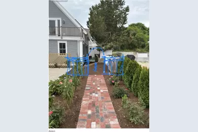 65 Franklin Street #Unit A, Provincetown, MA 02657 - Photo 68