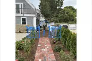 65 Franklin St, Provincetown, MA 02657 - Photo 68