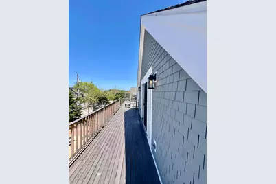 65 Franklin Street #UNIT AB, Provincetown, MA 02657 - Photo 56