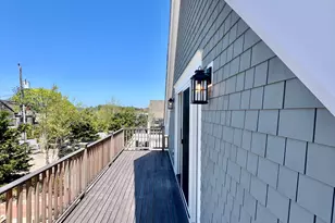 65 Franklin St, Provincetown, MA 02657 - Photo 56