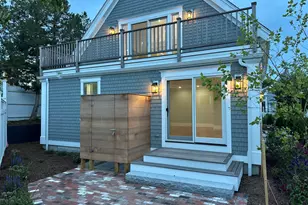 65 Franklin St, Provincetown, MA 02657 - Photo 76