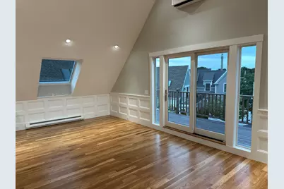 65 Franklin Street #Unit A, Provincetown, MA 02657 - Photo 18