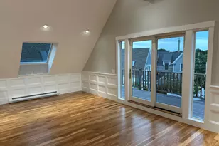 65 Franklin St, Provincetown, MA 02657 - Photo 18