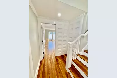 65 Franklin Street #Unit A, Provincetown, MA 02657 - Photo 24