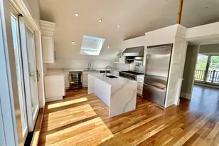 65 Franklin St, Provincetown, MA 02657 - Photo 14