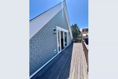 65 Franklin Street #Unit A, Provincetown, MA 02657 - Photo 54