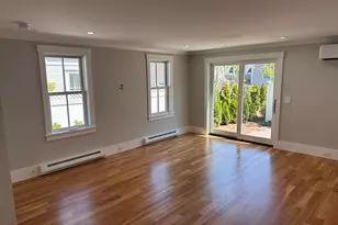 65 Franklin St, Provincetown, MA 02657 - Photo 32