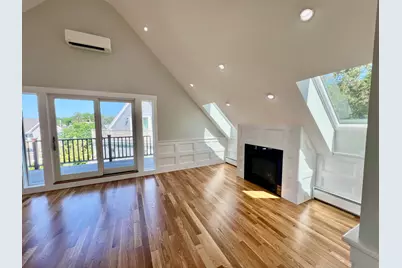 65 Franklin Street #Unit A, Provincetown, MA 02657 - Photo 22