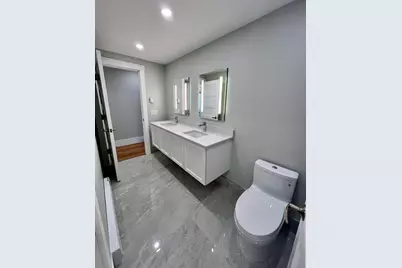 65 Franklin Street #UNIT AB, Provincetown, MA 02657 - Photo 48