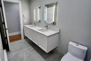 65 Franklin St, Provincetown, MA 02657 - Photo 48