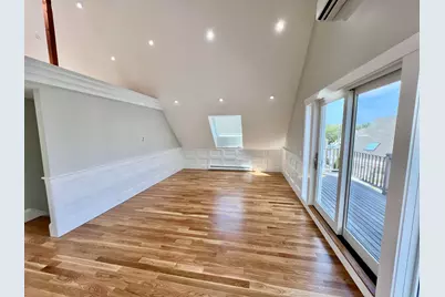 65 Franklin Street #Unit A, Provincetown, MA 02657 - Photo 18