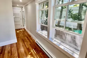 65 Franklin St, Provincetown, MA 02657 - Photo 44
