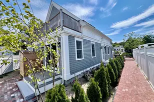 65 Franklin St, Provincetown, MA 02657 - Photo 1