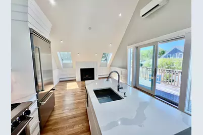 65 Franklin Street #Unit A, Provincetown, MA 02657 - Photo 10