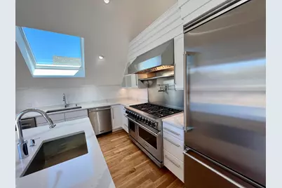 65 Franklin Street #UNIT AB, Provincetown, MA 02657 - Photo 20