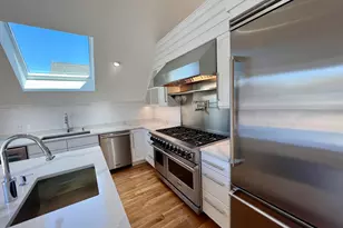65 Franklin St, Provincetown, MA 02657 - Photo 20