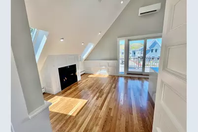 65 Franklin Street #Unit A, Provincetown, MA 02657 - Photo 16