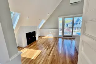 65 Franklin St, Provincetown, MA 02657 - Photo 16