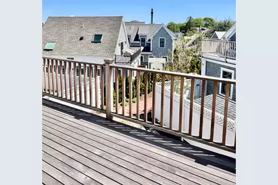 65 Franklin Street #UNIT AB, Provincetown, MA 02657 - Photo 52