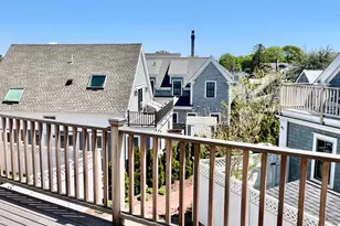 65 Franklin St, Provincetown, MA 02657 - Photo 52