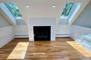65 Franklin St, Provincetown, MA 02657 - Photo 18