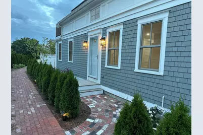 65 Franklin Street #Unit A, Provincetown, MA 02657 - Photo 4