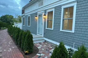 65 Franklin St, Provincetown, MA 02657 - Photo 4