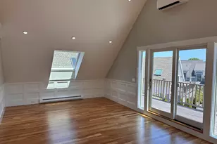 65 Franklin St, Provincetown, MA 02657 - Photo 22