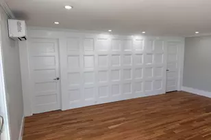65 Franklin St, Provincetown, MA 02657 - Photo 30