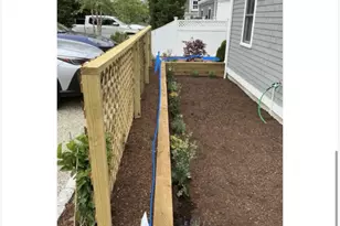 65 Franklin St, Provincetown, MA 02657 - Photo 70