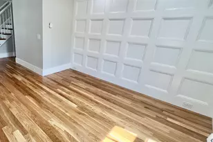 65 Franklin St, Provincetown, MA 02657 - Photo 40