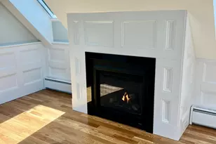 65 Franklin St, Provincetown, MA 02657 - Photo 24
