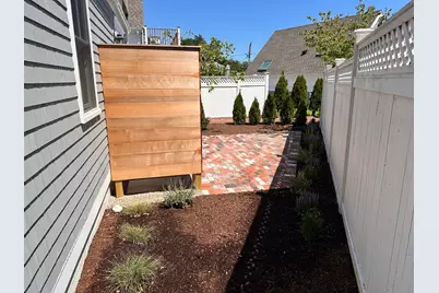 65 Franklin Street #Unit A, Provincetown, MA 02657 - Photo 60