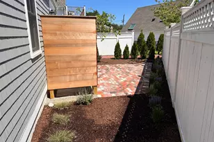 65 Franklin St, Provincetown, MA 02657 - Photo 60