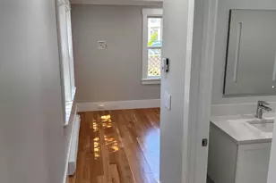 65 Franklin St, Provincetown, MA 02657 - Photo 42