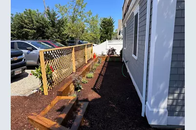 65 Franklin Street #Unit A, Provincetown, MA 02657 - Photo 64