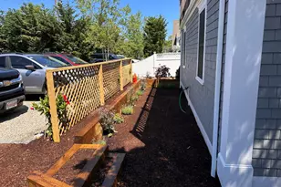 65 Franklin St, Provincetown, MA 02657 - Photo 64