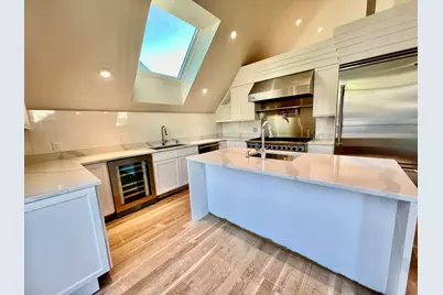 65 Franklin Street #UNIT AB, Provincetown, MA 02657 - Photo 14