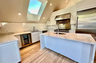 65 Franklin St, Provincetown, MA 02657 - Photo 14