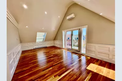 65 Franklin Street #UNIT AB, Provincetown, MA 02657 - Photo 10