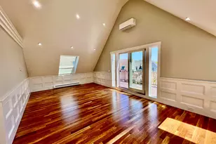 65 Franklin St, Provincetown, MA 02657 - Photo 10